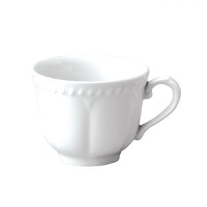 Churchill Buckingham Elegant Tea Cups 7.75oz 