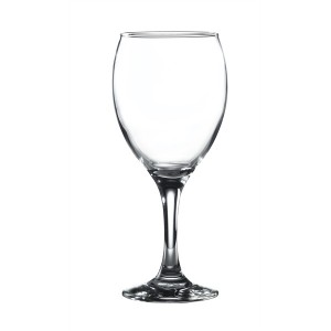 Empire Wine Glasses 16oz / 45.5cl  