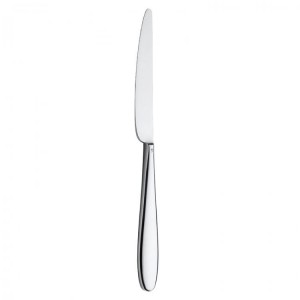 Anzo Stainless Steel 18/10 Table Knife 