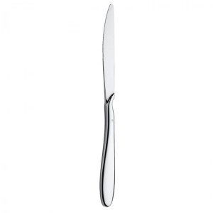 Anzo Stainless Steel 18/10 Table Knife -Ergo