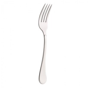 Ciragan Stainless Steel 18/10 Table Fork 