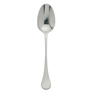 Verdi Stainless Steel 18/10 Table Spoon 