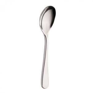 Icon Stainless Steel 18/10 Tea Spoon 