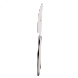Adagio Stainless Steel 18/10 Dessert Knife 