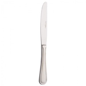 Anser Stainless Steel 18/10 Table Knife 
