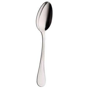 Anser Stainless Steel 18/10 Table Spoon 
