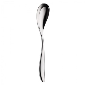 Petale Stainless Steel 18/10 Table Spoon 