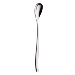 Petale Cocktail Spoon 