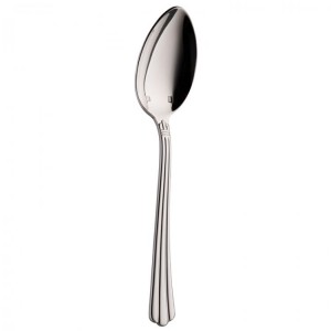 Byblos Stainless Steel 18/10 Table Spoon