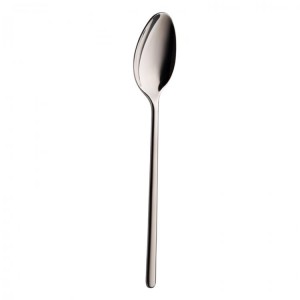 X Lo Stainless Steel 18/10 Table Spoon