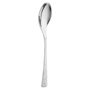Artesia Stainless Steel 18/10 Coffee Spoon 