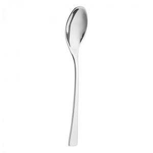 Curve Stainless Steel 18/10 Table Spoon