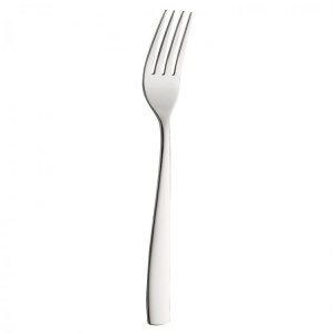 Strauss Stainless Steel 18/10 Table Fork 