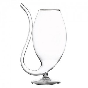 Cocktail Sipper Glass 19.25oz / 55cl