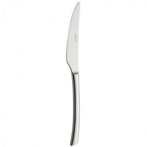 Saturn Stainless Steel 18/10 Table Knife 