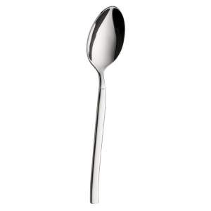 Saturn Stainless Steel 18/10 Tea Spoon 