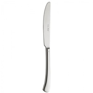 Montano Stainless Steel 18/10 Table Knife 