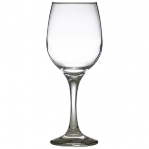 Fame Wine/Water Glass 14oz