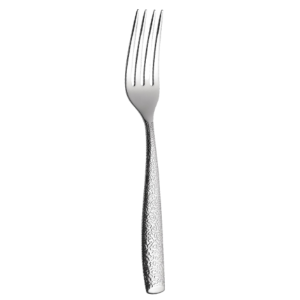Churchill Raku 18/10 Table Fork 