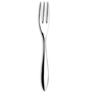 Artis Spooon 18/10 Table Fork