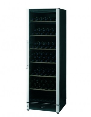 Vestfrost Dual Zone Wine Cellar (106 Bottles)