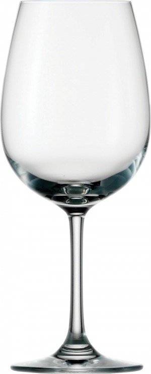 Stolzle Weinland Red Wine Glass 15.75oz / 450ml 