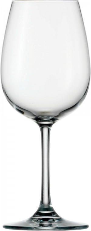 Stolzle Weinland White Wine Glass 12.25oz / 350ml LCE at 175ml 