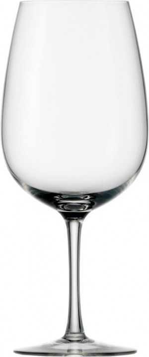 Stolzle Weinland Burgundy Wine Glass 23oz / 660ml 