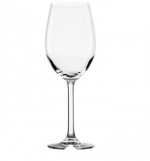 Stolzle Signature Red Wine Glass 14.25oz / 404ml