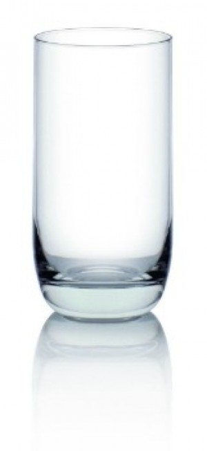 Ocean Top Drink Hiball Glasses 10.75oz / 305ml  