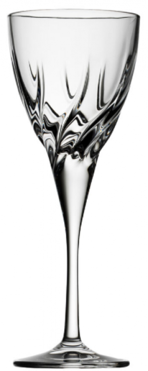 Trix Cocktail Glasses 7oz / 18cl