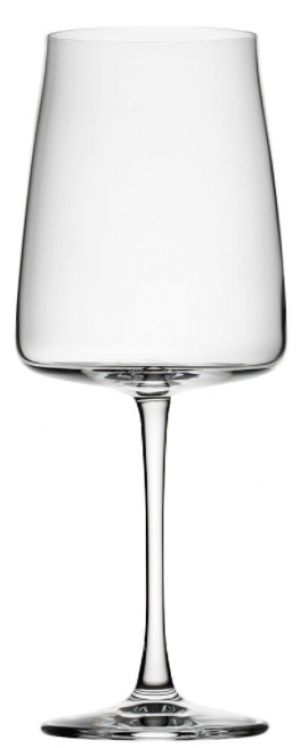 Essential Red Wine Glass 19oz / 45cl