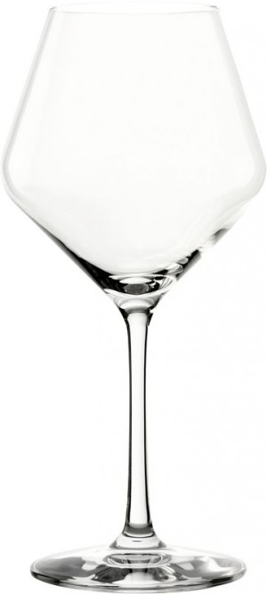 Stolzle Revolution Mature Wine Glass 19.25oz / 545ml 