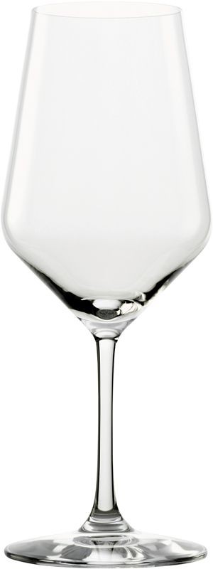 Stolzle Revolution Power Wine Glass 17.25oz / 490ml 