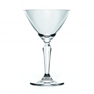 Ocean Connexion Cocktail Martini Glasses 7oz / 215ml