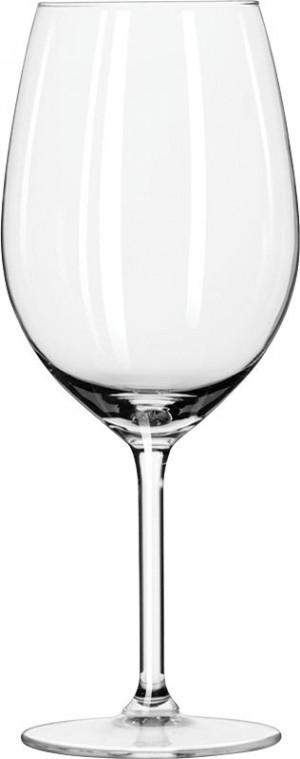Borgonovo Drop Tulip Wine Glass 19oz / 540ml 