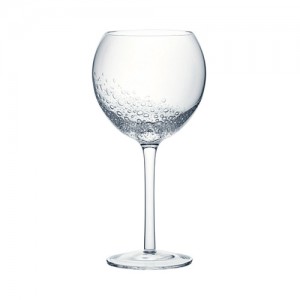 Botanist Gin Glass 19.75oz / 560ml