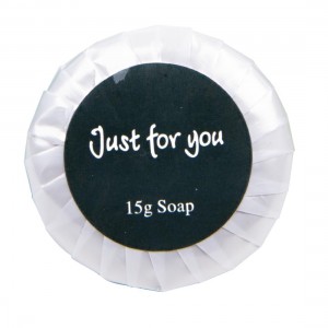 Just for You Soap 15g 