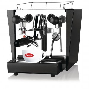 Fracino Cherub Coffee Machine CHE1 3Ltr