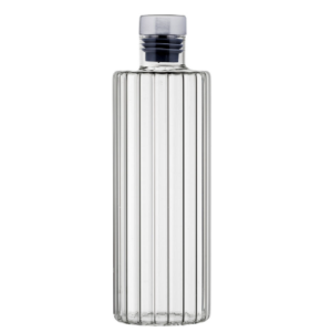 Vertis Glass Bottle 1Ltr