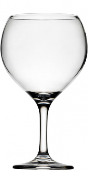 Lucent Polycarbonate Chester Gin Glasses 22oz / 65cl 