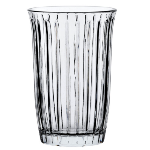 Joy Hiball Glass 12.5oz / 36cl 