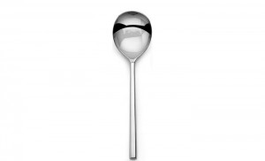 Elia Infinity 18/10 Soup Spoon