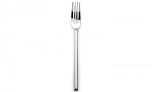 Elia Infinity 18/10 Table Fork