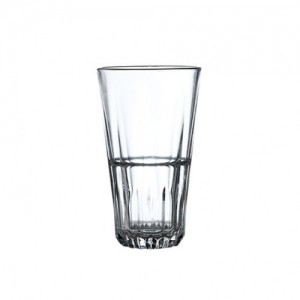 Brooklyn Hallf Pint Hiball Glasses CE 10oz / 29cl