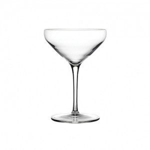 Atelier Cocktail & Champagne Coupe Glasses 10.5oz / 30cl 
