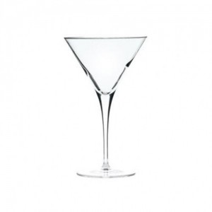 Vinoteque Martini Cocktail Glasses 10.5oz / 30cl 