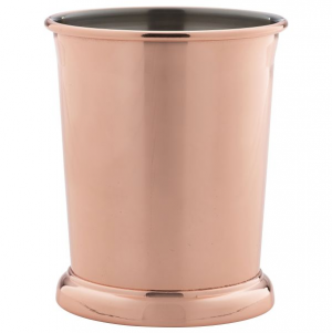 Copper Julep Cup 13.5oz