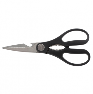 Genware Kitchen Scissors 20.3cm