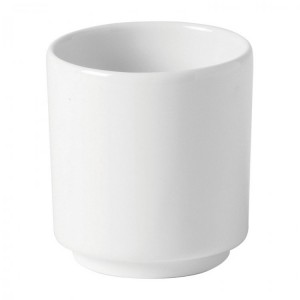Titan Egg Cup (Toothpick Holder) 1.75inch / 4.5cm